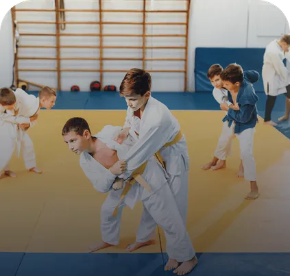 Bezpieczna przygoda dla Twojego dziecka