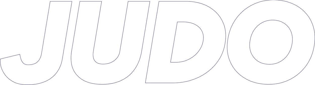 Judo dla dzieci - Wrocław i okolice