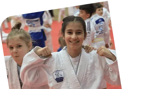 Bezpieczna przygoda dla Twojego dziecka