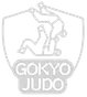 Gokyo Judo