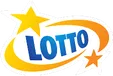 LOTTO