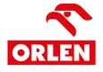 ORLEN