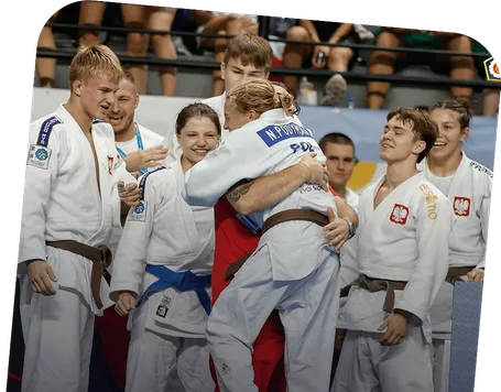 Bezpieczna przygoda dla Twojego dziecka